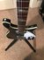 Rickenbacker 625/6 , Jetglo: Free image