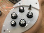 Rickenbacker 360/6 , Mapleglo: Free image