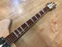 Rickenbacker 360/6 , Mapleglo: Neck - Front