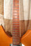 Rickenbacker 330/12 , Mapleglo: Free image2