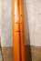 Rickenbacker 330/12 , Mapleglo: Neck - Rear
