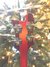 Rickenbacker 4003/4 , Fireglo: Headstock - Rear