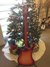 Rickenbacker 4003/4 , Fireglo: Full Instrument - Rear