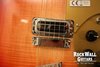 Rickenbacker 660/6 , Fireglo: Free image2