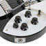 Rickenbacker 325/6 V63, Jetglo: Free image2