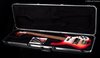 Rickenbacker 4003/4 S, Fireglo: Free image