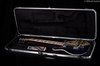 Rickenbacker 660/6 , Midnightblue: Free image