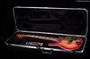 Rickenbacker 660/6 , Fireglo: Free image
