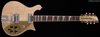 Rickenbacker 660/6 , Mapleglo: Full Instrument - Front