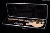 Rickenbacker 660/6 , Mapleglo: Close up - Free2