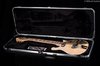 Rickenbacker 660/6 , Mapleglo: Close up - Free2