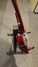 Rickenbacker 330/6 , Burgundy: Free image