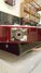 Rickenbacker 330/6 , Burgundy: Close up - Free