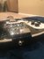 Rickenbacker 4003/4 Mod, Jetglo: Free image