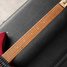 Rickenbacker 320/6 Mod, Fireglo: Neck - Front