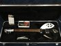 Rickenbacker 330/6 , Jetglo: Free image2
