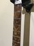 Rickenbacker 330/6 , Jetglo: Neck - Front