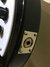 Rickenbacker 330/6 , Jetglo: Close up - Free