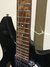 Rickenbacker 330/6 , Jetglo: Close up - Free2