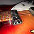 Rickenbacker 330/6 , Fireglo: Free image