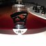 Rickenbacker 330/6 , Fireglo: Free image2