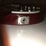 Rickenbacker 330/6 , Fireglo: Close up - Free