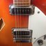 Rickenbacker 360/12 WB, Fireglo: Free image
