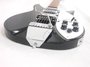 Rickenbacker 325/6 C64, Jetglo: Free image2