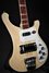 Rickenbacker 4003/4 , Mapleglo: Free image
