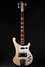 Rickenbacker 4003/4 , Mapleglo: Full Instrument - Front
