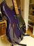 Rickenbacker 330/6 BH BT, Midnightblue: Free image