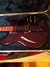 Rickenbacker 330/6 BH BT, Midnightblue: Free image2