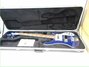 Rickenbacker 4003/4 , Midnightblue: Free image2