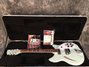 Rickenbacker 360/12 , Blue Boy: Free image2
