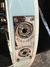 Rickenbacker 360/12 , Blue Boy: Close up - Free