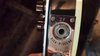 Rickenbacker 360/6 , Jetglo: Close up - Free