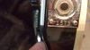 Rickenbacker 360/6 , Jetglo: Close up - Free2