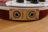 Rickenbacker 4003/4 , Fireglo: Free image2
