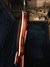 Rickenbacker 360/6 , Fireglo: Free image2