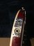 Rickenbacker 360/6 , Fireglo: Close up - Free