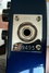 Rickenbacker 330/6 , Midnightblue: Close up - Free