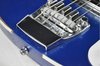 Rickenbacker 4003/4 S, Midnightblue: Close up - Free