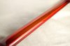Rickenbacker 330/6 , Fireglo: Neck - Rear