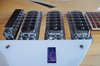 Rickenbacker 370/12 , Mapleglo: Free image