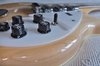 Rickenbacker 370/12 , Mapleglo: Close up - Free2