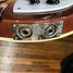 Rickenbacker 360/6 , Fireglo: Close up - Free