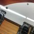 Rickenbacker 360/6 , Fireglo: Close up - Free2