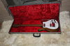 Rickenbacker 450/6 Refin, Fireglo: Free image2