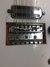 Rickenbacker 450/6 Refin, Fireglo: Close up - Free