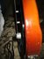 Rickenbacker 3001/4 Mod, Walnut: Free image